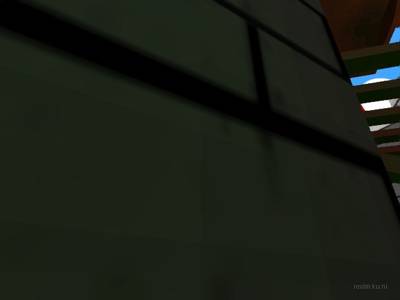 bhop_kz_cartooncastle thumb 10