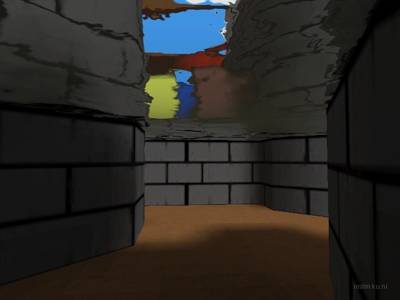 bhop_kz_cartooncastle thumb 4