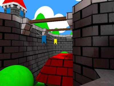 bhop_kz_cartooncastle thumb 7