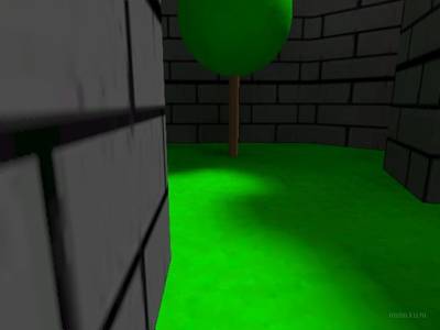 bhop_kz_cartooncastle thumb 19