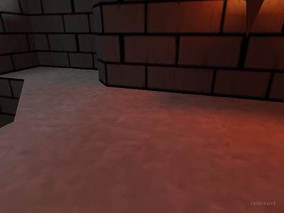 bhop_kz_cartooncastle thumb 14