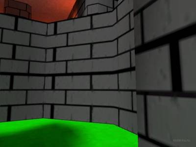 bhop_kz_cartooncastle thumb 5