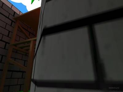 bhop_kz_cartooncastle thumb 18