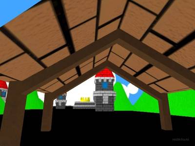 bhop_kz_cartooncastle thumb 6