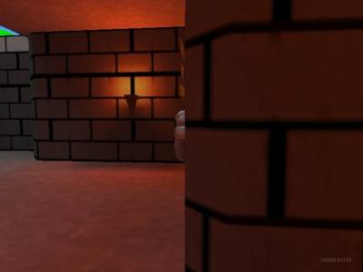 bhop_kz_cartooncastle thumb 22