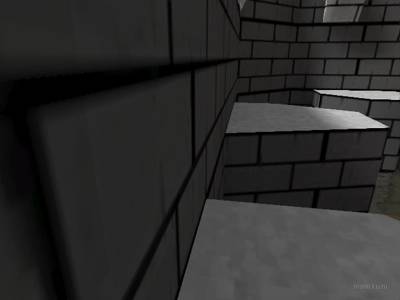bhop_kz_cartooncastle thumb 20