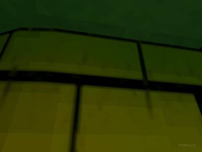 bhop_kz_cartooncastle thumb 9