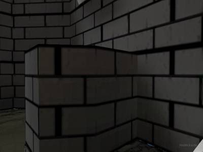 bhop_kz_cartooncastle thumb 17