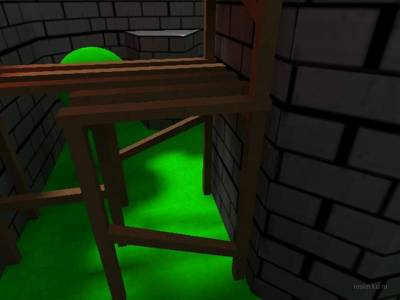 bhop_kz_cartooncastle thumb 8