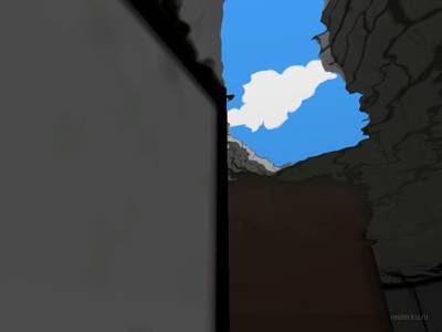 bhop_kz_cartooncastle thumb 16