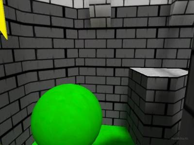bhop_kz_cartooncastle thumb 13