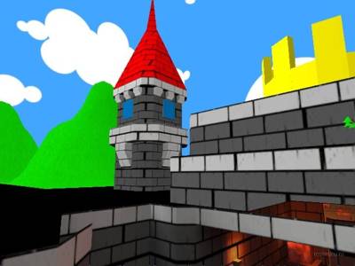 bhop_kz_cartooncastle thumb 21