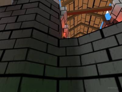 bhop_kz_cartooncastle thumb 2
