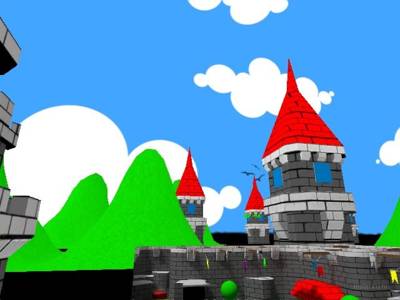 bhop_kz_cartooncastle thumb 15