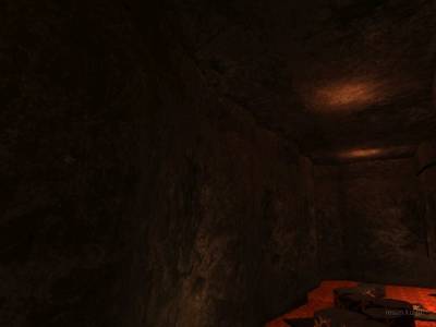 bhop_kz_cave thumb 5