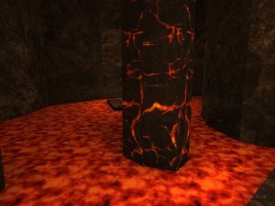 bhop_kz_cave thumb 22