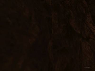 bhop_kz_cave thumb 16
