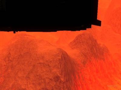 bhop_kz_cave thumb 13