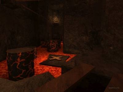 bhop_kz_cave thumb 6