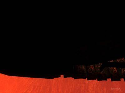 bhop_kz_cave thumb 17