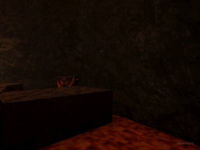 bhop_kz_cave thumb 21