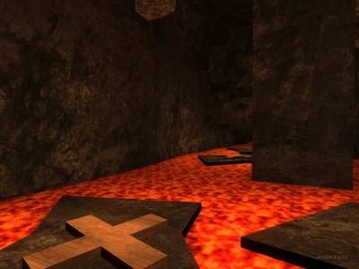 bhop_kz_cave thumb 4