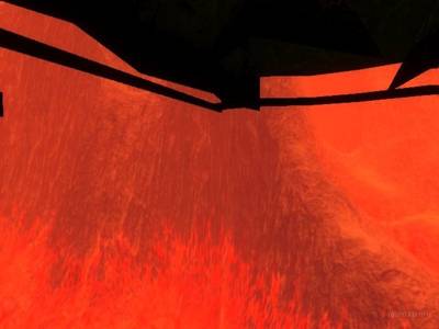 bhop_kz_cave thumb 2