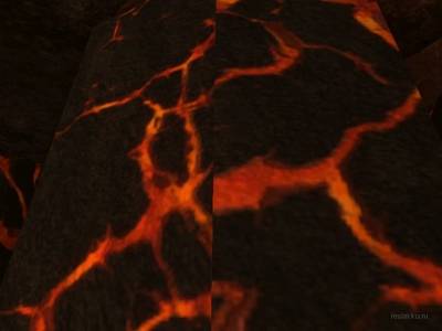 bhop_kz_cave thumb 23