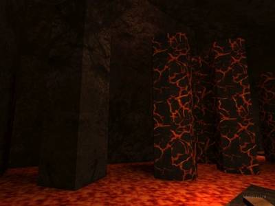 bhop_kz_cave thumb 3