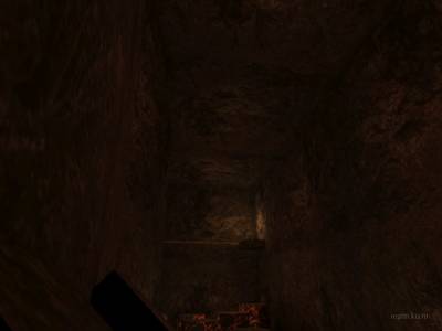 bhop_kz_cave thumb 15
