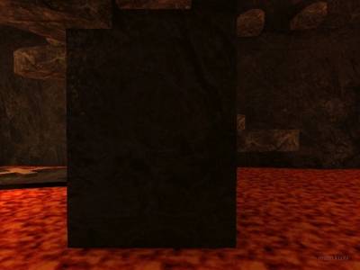 bhop_kz_cave thumb 7
