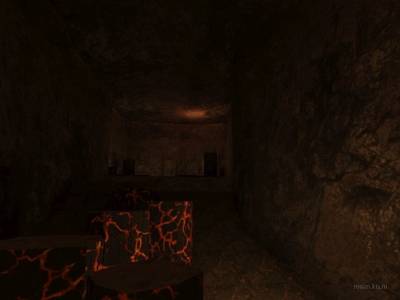 bhop_kz_cave thumb 19