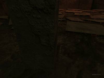 bhop_kz_cave thumb 8
