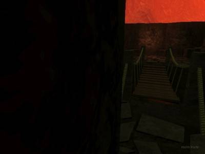 bhop_kz_cave thumb 18