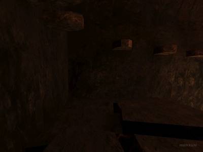bhop_kz_cave thumb 9