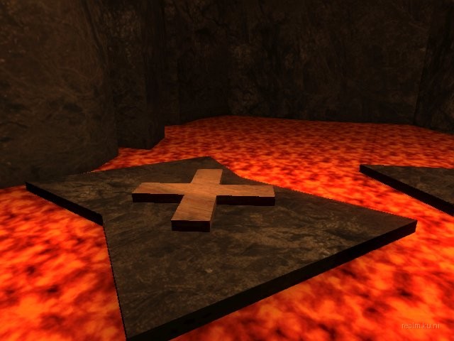 bhop_kz_cave_h for css screenshot