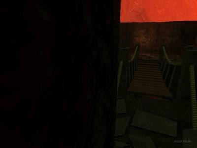 bhop_kz_cave_h thumb 18