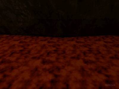 bhop_kz_cave_h thumb 14