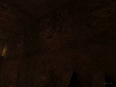 bhop_kz_cave_h thumb 15