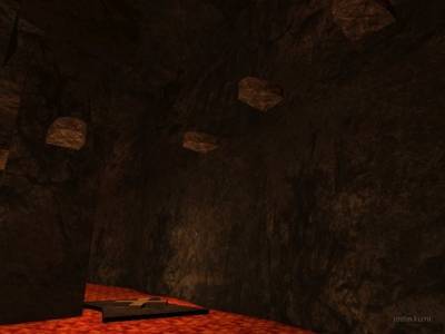 bhop_kz_cave_h thumb 19
