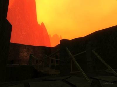 bhop_kz_cave_h thumb 12