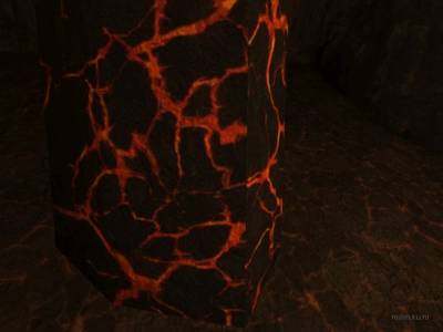 bhop_kz_cave_h thumb 16