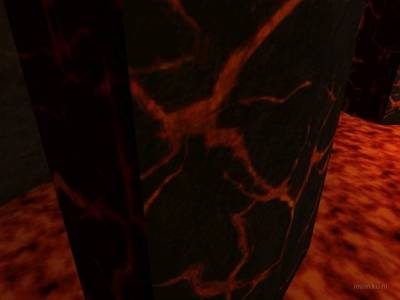 bhop_kz_cave_h thumb 17