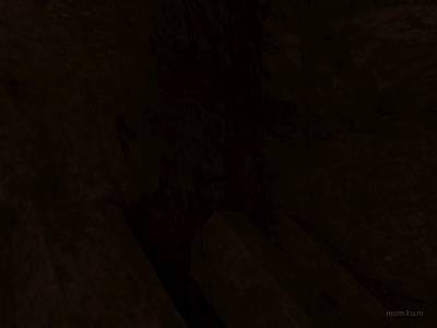 bhop_kz_cave_h thumb 3