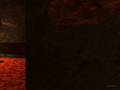 bhop_kz_cave_h thumb 7