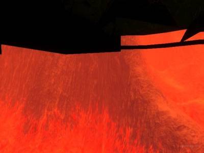 bhop_kz_cave_h thumb 8