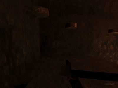 bhop_kz_cave_h thumb 9