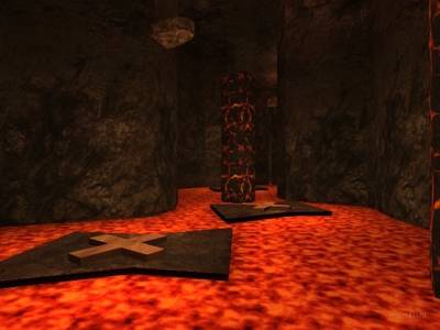 bhop_kz_cave_h thumb 4