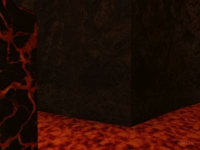 bhop_kz_cave_h thumb 20