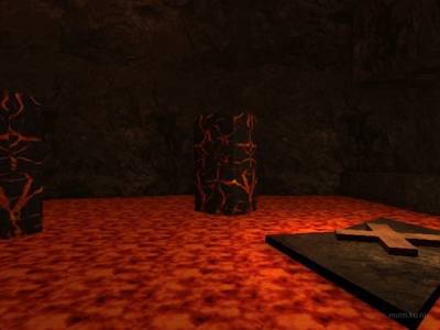 bhop_kz_cave_h thumb 21